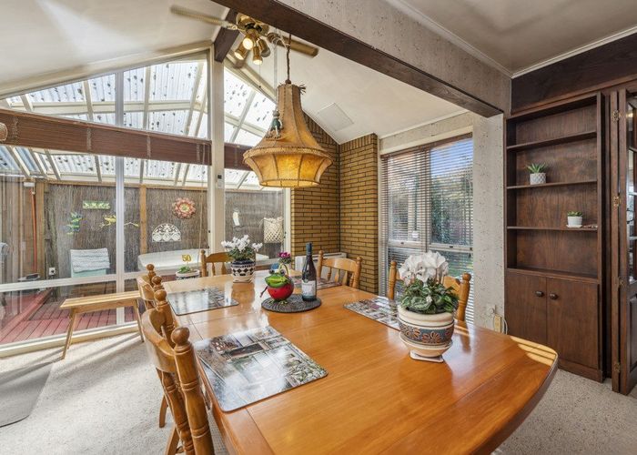  at 10 Roosevelt Road, Western Heights, Rotorua, Bay Of Plenty