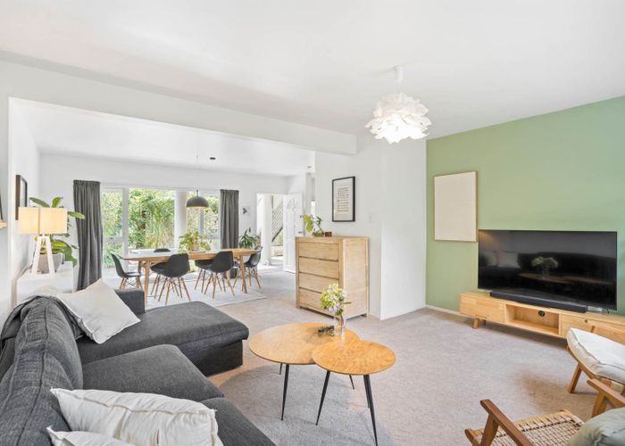  at 15C Sayegh Street, Saint Heliers, Auckland City, Auckland