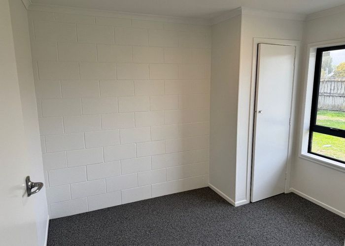  at Hamilton East, Hamilton, Waikato