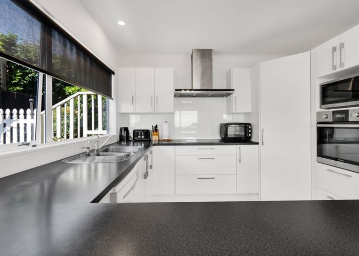  at 45 Glamis Avenue, Bell Block, New Plymouth, Taranaki