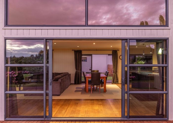  at 108 Kinloch Road, Taupo