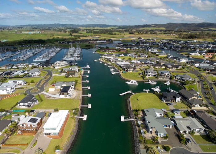  at 32 Te Piriti Road, One Tree Point, Whangarei, Northland