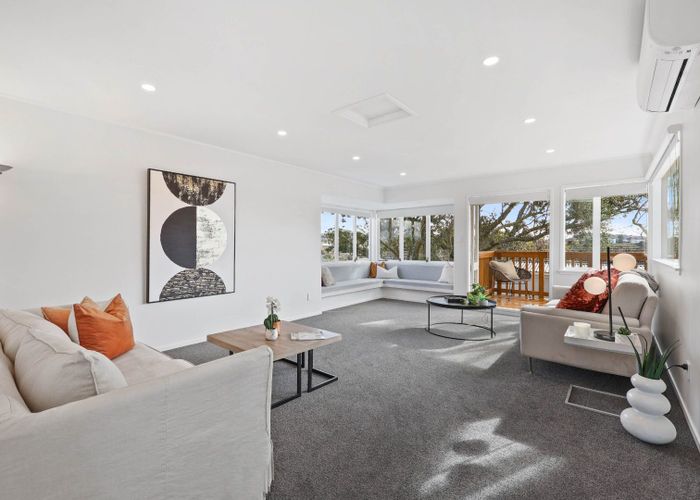  at 158A Ladies Mile , Ellerslie, Auckland City, Auckland