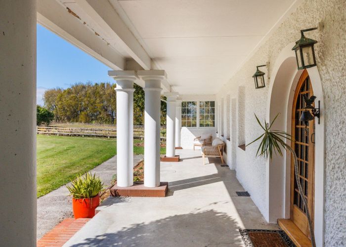  at 17 Carey Street, Longburn, Palmerston North, Manawatu / Whanganui