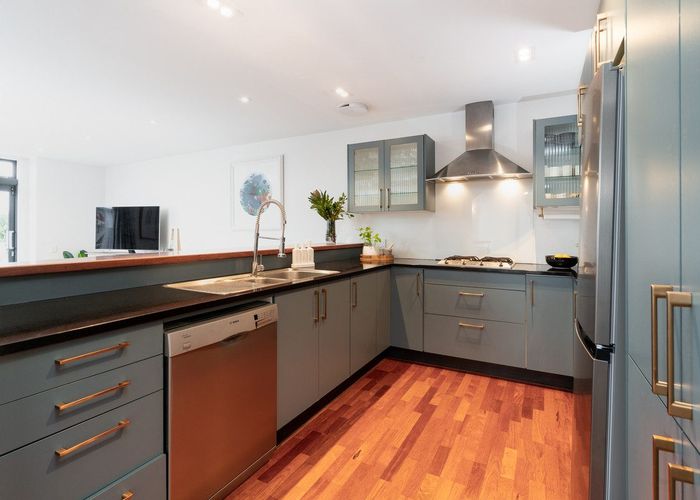  at 28A Punjab Street, Khandallah, Wellington, Wellington