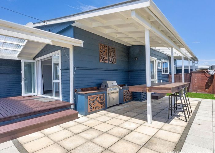  at 10 Orowaiti Road, Westport, Buller, West Coast