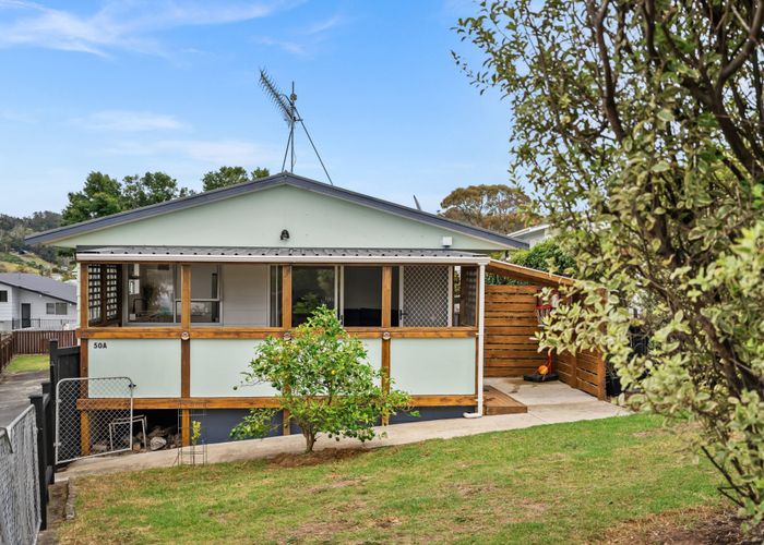  at 50A Arcus Street, Raumanga, Whangarei