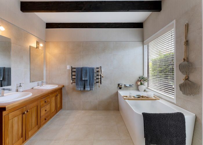  at 38 Cullen Crescent, Tokoroa, Tokoroa