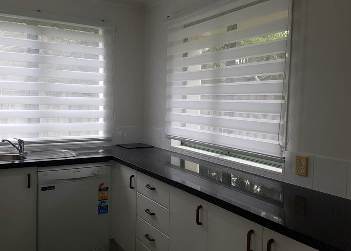  at 1/12A Keeling Road, Henderson, Waitakere City, Auckland