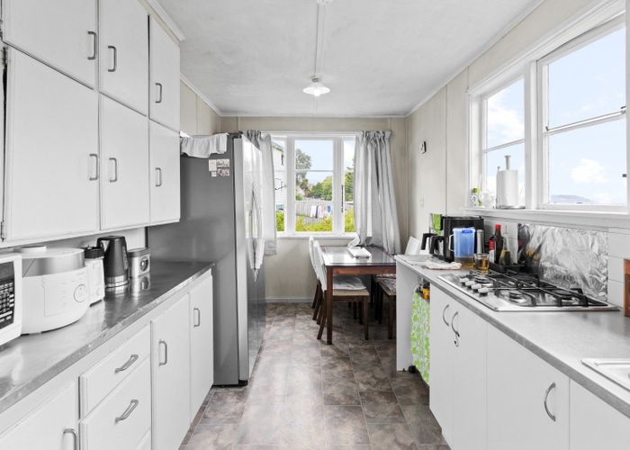  at 10 Allenby Avenue, Liberton, Dunedin