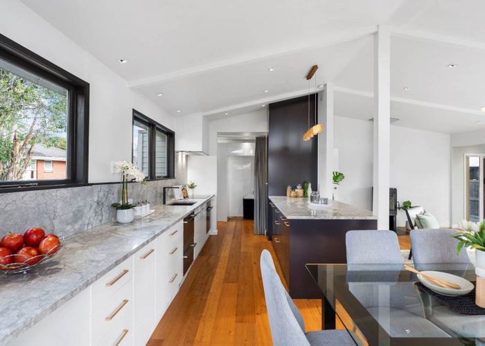  at 42 Wendover Road, Glendowie, Auckland City, Auckland