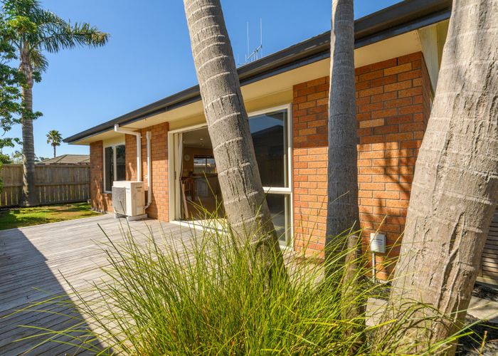  at 25 Bucklands Cres, Papamoa, Tauranga, Bay Of Plenty