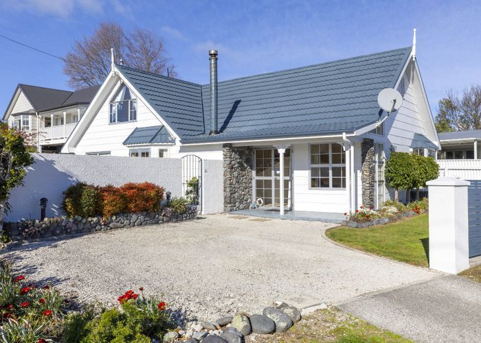  at 26 Aubrey Crescent, Rainbow Point, Taupo