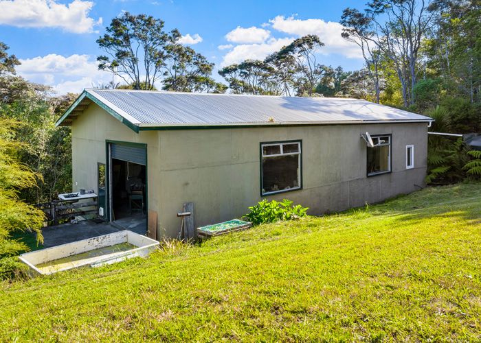  at 17 Mahurangi East Road, Snells Beach, Rodney, Auckland