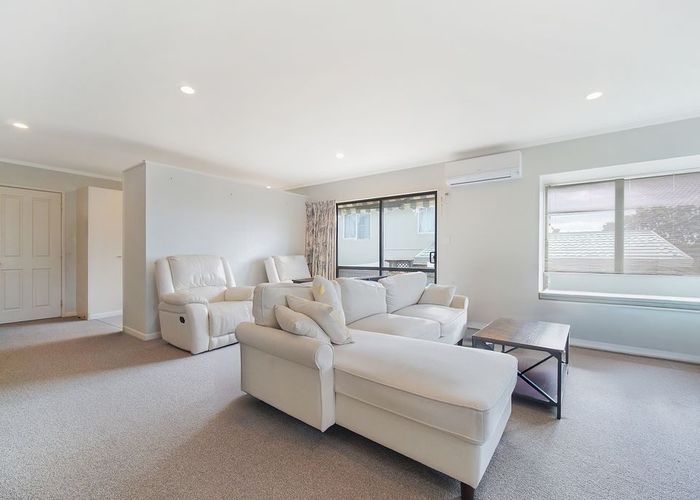  at 12A Beatrice Ave, Hillcrest, North Shore City, Auckland