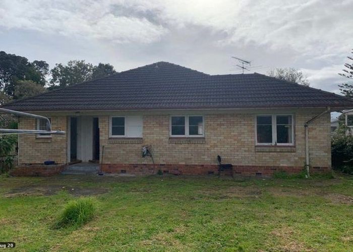  at 42 Alverston Street, Waterview, Auckland City, Auckland