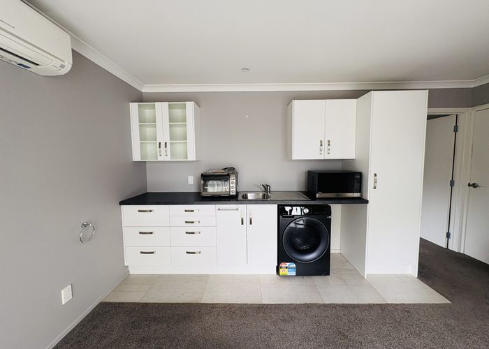  at 21 Liberty Grove, Kelvin Grove, Palmerston North, Manawatu / Whanganui