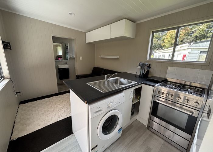 at 317 West Road, Brookby, Manukau City, Auckland