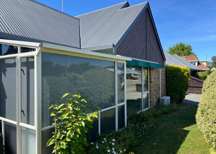  at 144 Withells Road, Avonhead, Christchurch