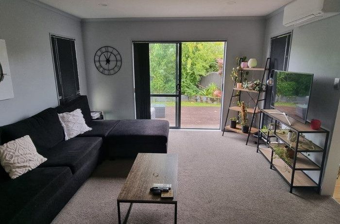  at 53B Jonathon Street, Brookfield, Tauranga, Bay Of Plenty