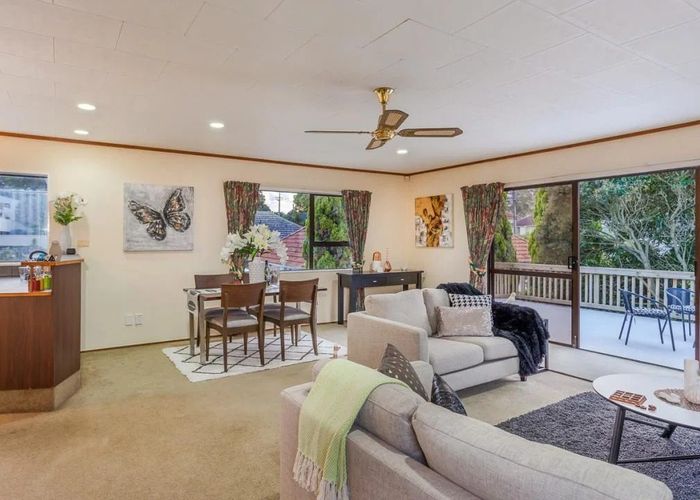  at 97 Portage Road, New Lynn, Waitakere City, Auckland