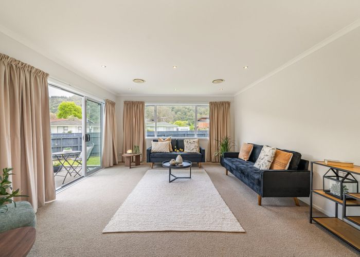  at 2 Mitre Grove, Trentham, Upper Hutt, Wellington