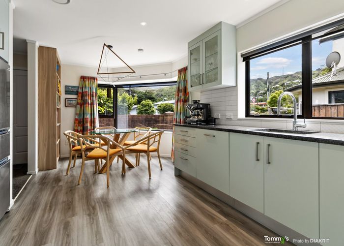  at 1/24 Ottawa Road, Ngaio, Wellington