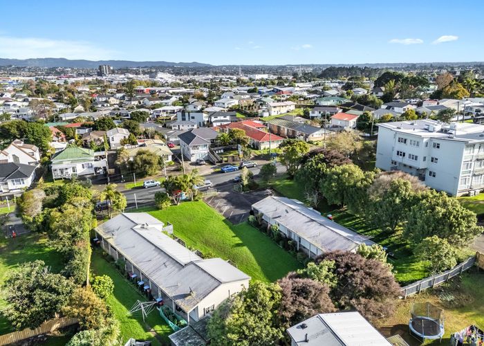 at 8/316 Blockhouse Bay Road, Blockhouse Bay, Auckland City, Auckland