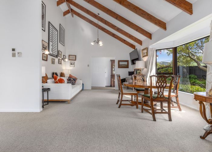  at 133 Raumati Road, Raumati Beach, Kapiti Coast, Wellington