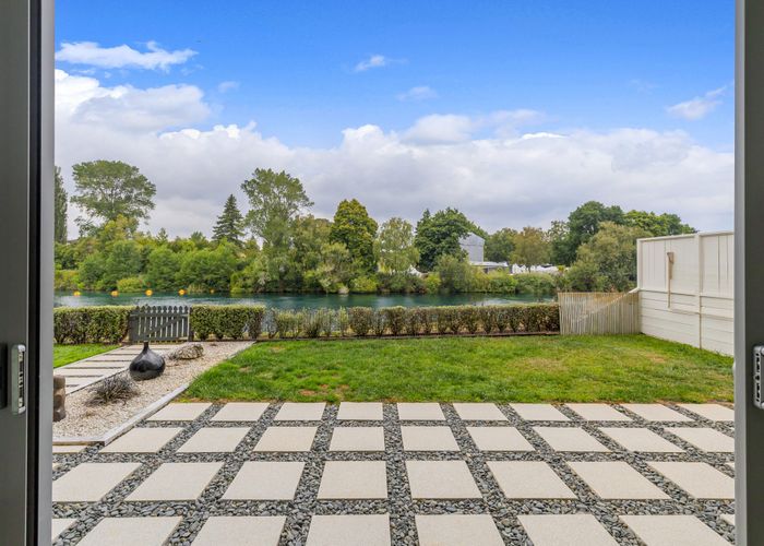  at 5/14 Norman Smith Street, Nukuhau, Taupo, Waikato