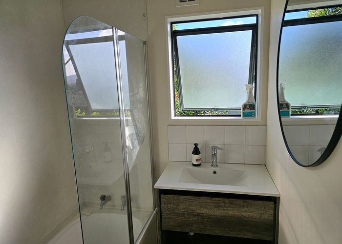  at 666B Papamoa Beach Road, Papamoa Beach, Tauranga, Bay Of Plenty