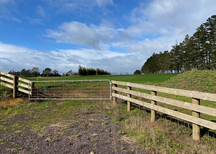 at 0 Mangakaretu Rd, Waipapa