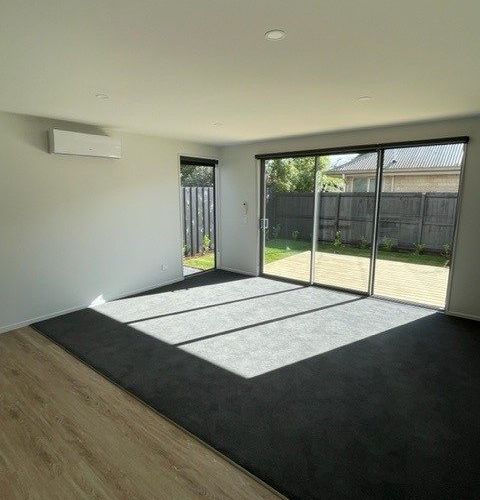  at 5/57 Frankleigh Street, Somerfield, Christchurch City, Canterbury