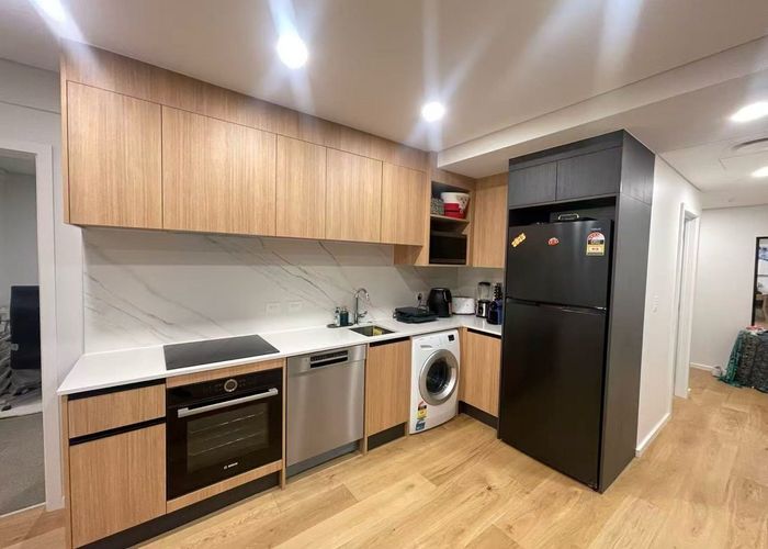  at 122/8 Meadowbank Road, Meadowbank, Auckland