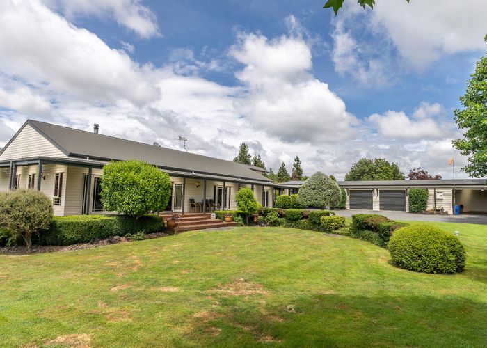  at 2285 Kakaramea Road, Whatawhata