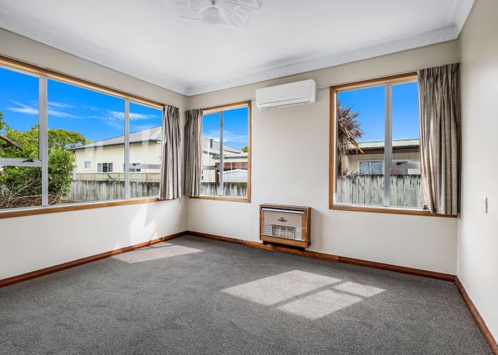  at 9B Worcester Street, West End, Palmerston North, Manawatu / Whanganui