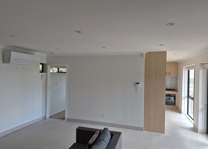  at Onehunga, Auckland City, Auckland