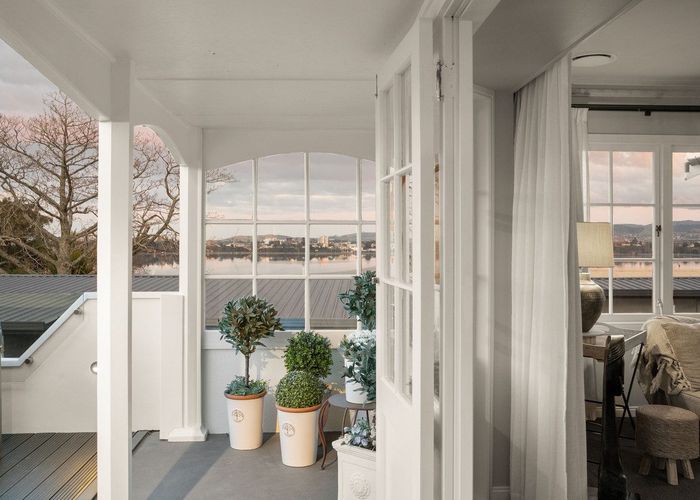  at 204b Grange Road, Otumoetai, Tauranga, Bay Of Plenty