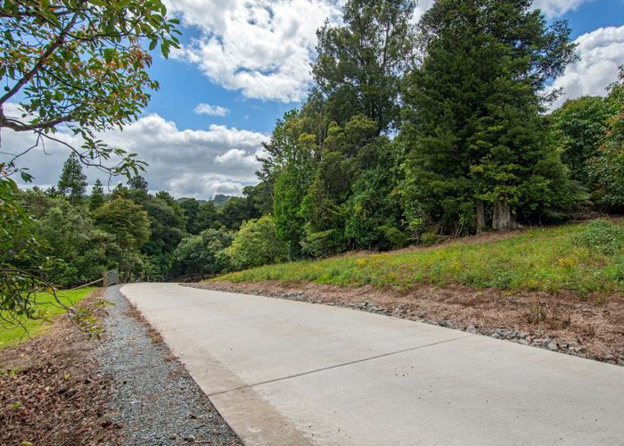  at 115A&B Kara Road, Maungatapere, Whangarei, Northland