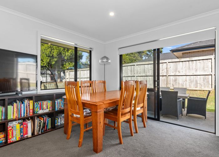  at 13 Okaihau Place, Tikipunga, Whangarei