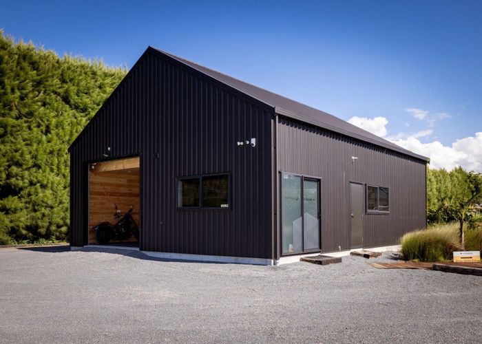  at 40 Bell Road, Papamoa, Tauranga, Bay Of Plenty