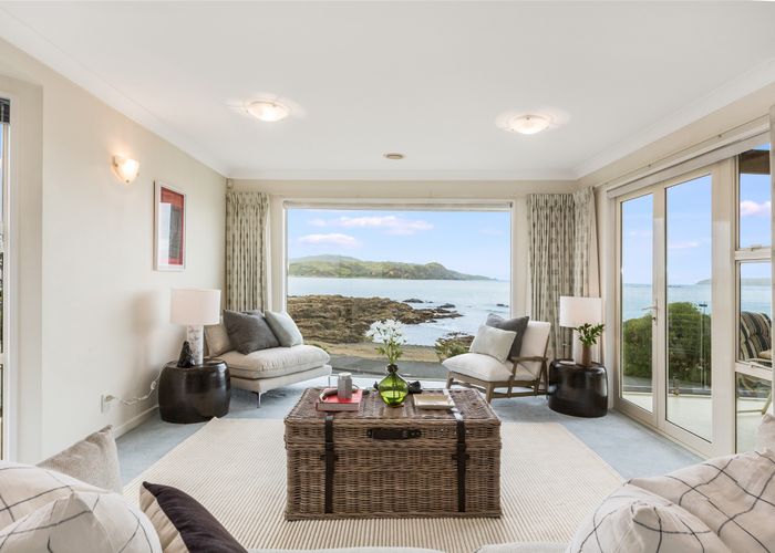  at 13 Moana Road, Plimmerton, Porirua