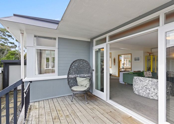  at 483A West Coast Road, Glen Eden, Waitakere City, Auckland