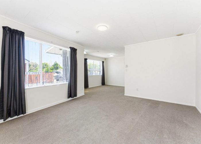  at 42 Tawa Street, Gonville, Whanganui, Manawatu / Whanganui