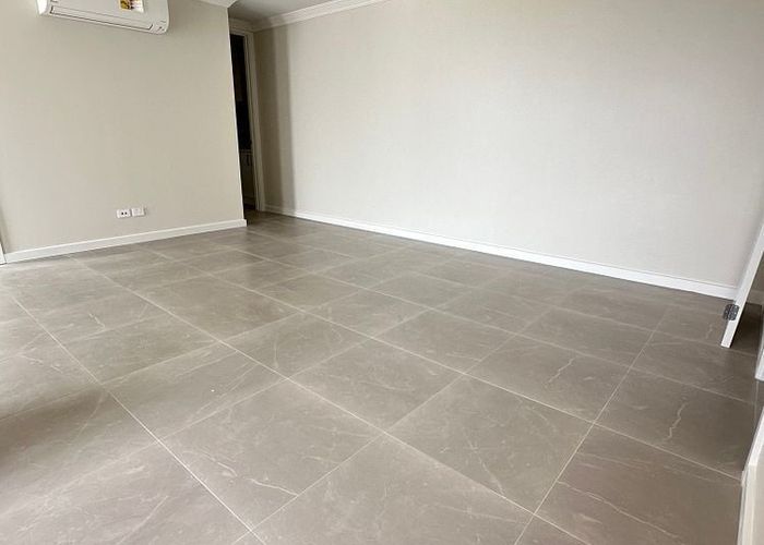 For rent 9 Skyview Place, Flat Bush, Manukau City, Auckland homes.co.nz