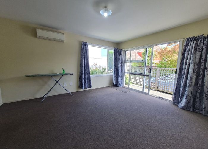  at 2/8A Elmwood Road, Strowan, Christchurch City, Canterbury
