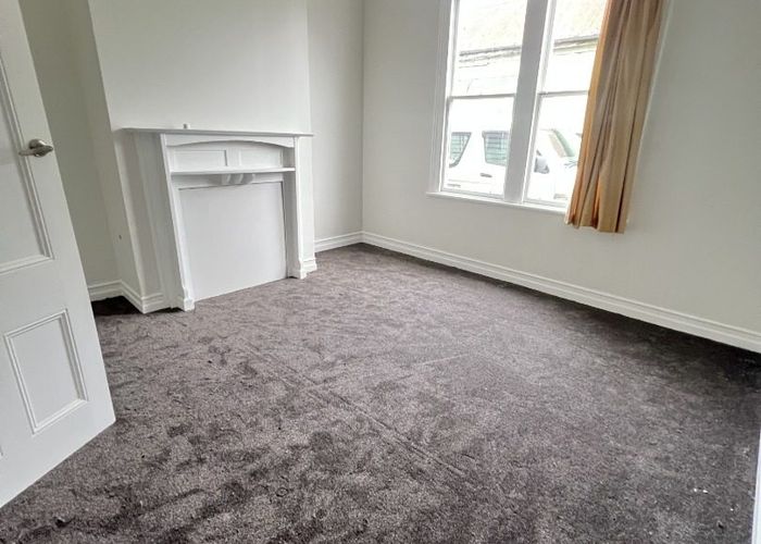  at 319  Tweed Street, Georgetown, Invercargill, Southland