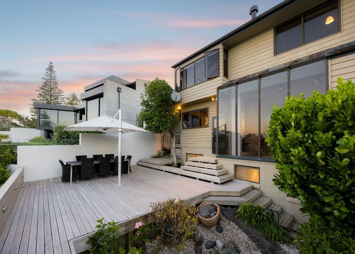  at 22 Whitby Crescent, Mairangi Bay, North Shore City, Auckland