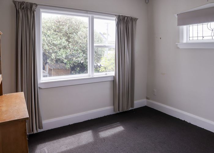  at 32 Croydon Street, Sydenham, Christchurch City, Canterbury