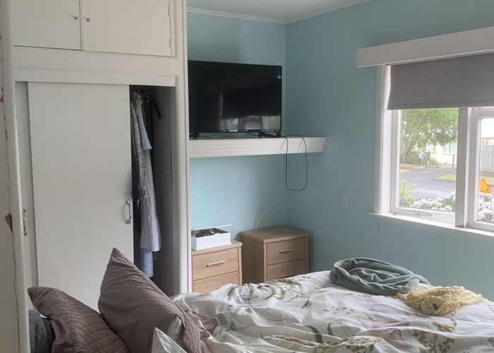  at 51 Mount View Road, Melville, Hamilton, Waikato